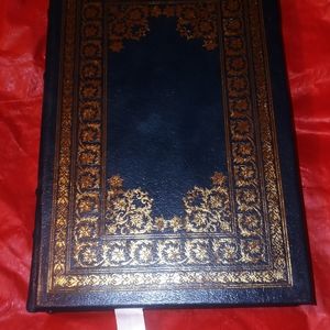 1976 Robinson Crusoe by Daniel Dafoe